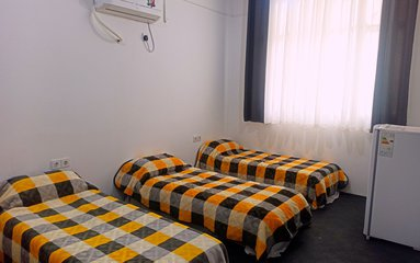 b5da4f52-ab92-4a6a-a1dc-99acf5aaaefc