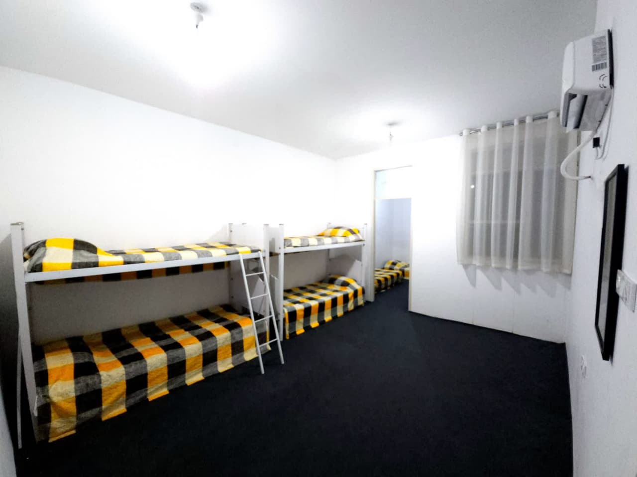 photo_2024-11-13_20-55-20