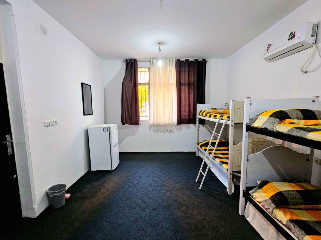 ۲۰۲۴۰۵۱۰ ۱۸۳۳۲۷ 1